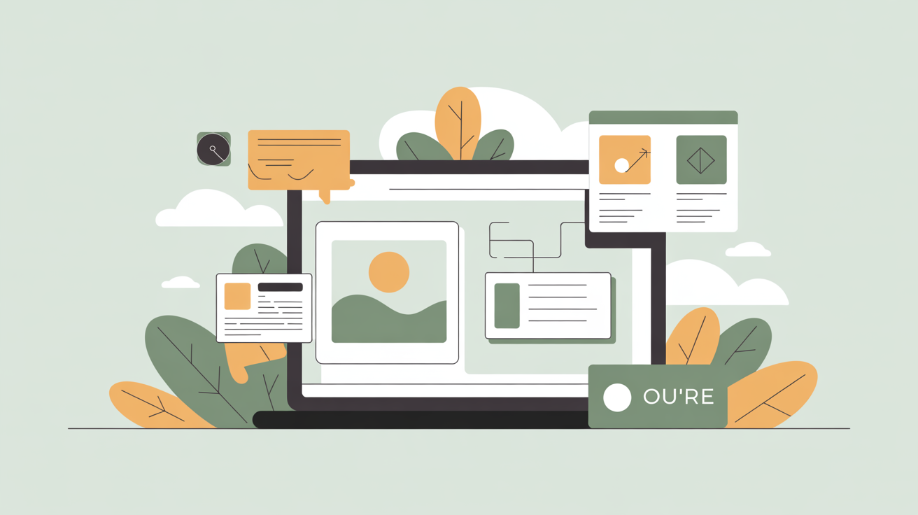 Cover image for “Internal Linking Strategy: The Fastest SEO Win You're”