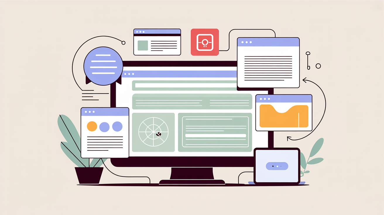 Cover image for “Search Intent Optimization: A Repeatable Process for Ranking and Converting”