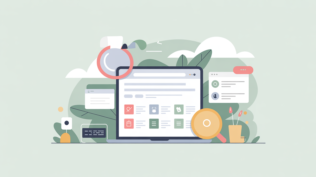 Cover image for “Mobile-First Indexing Checklist: Audit Your Site in 30”