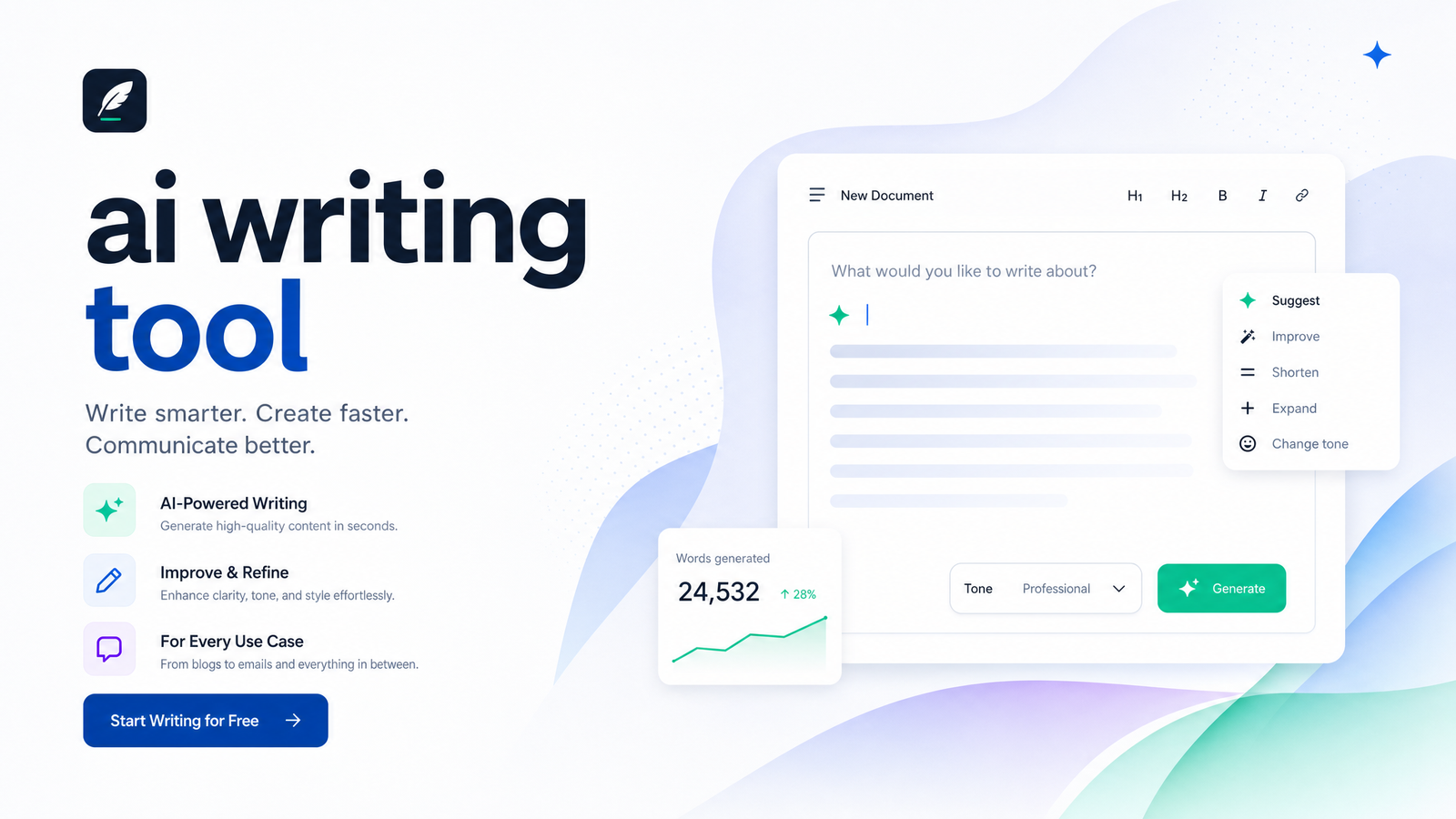 Cover image for “AI Writing Tool: The Real SEO Evaluation Framework”