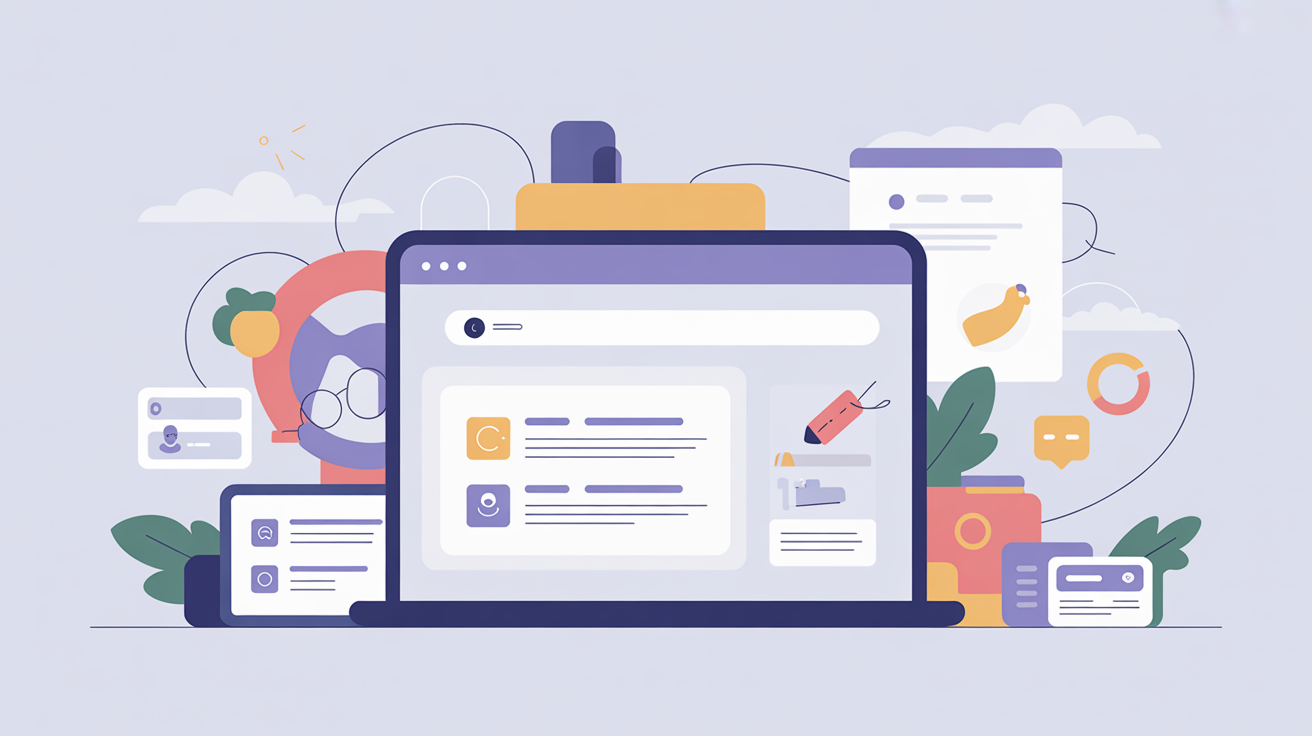 Cover image for “The Complete SEO Checklist for 2026 (25-Step System)”