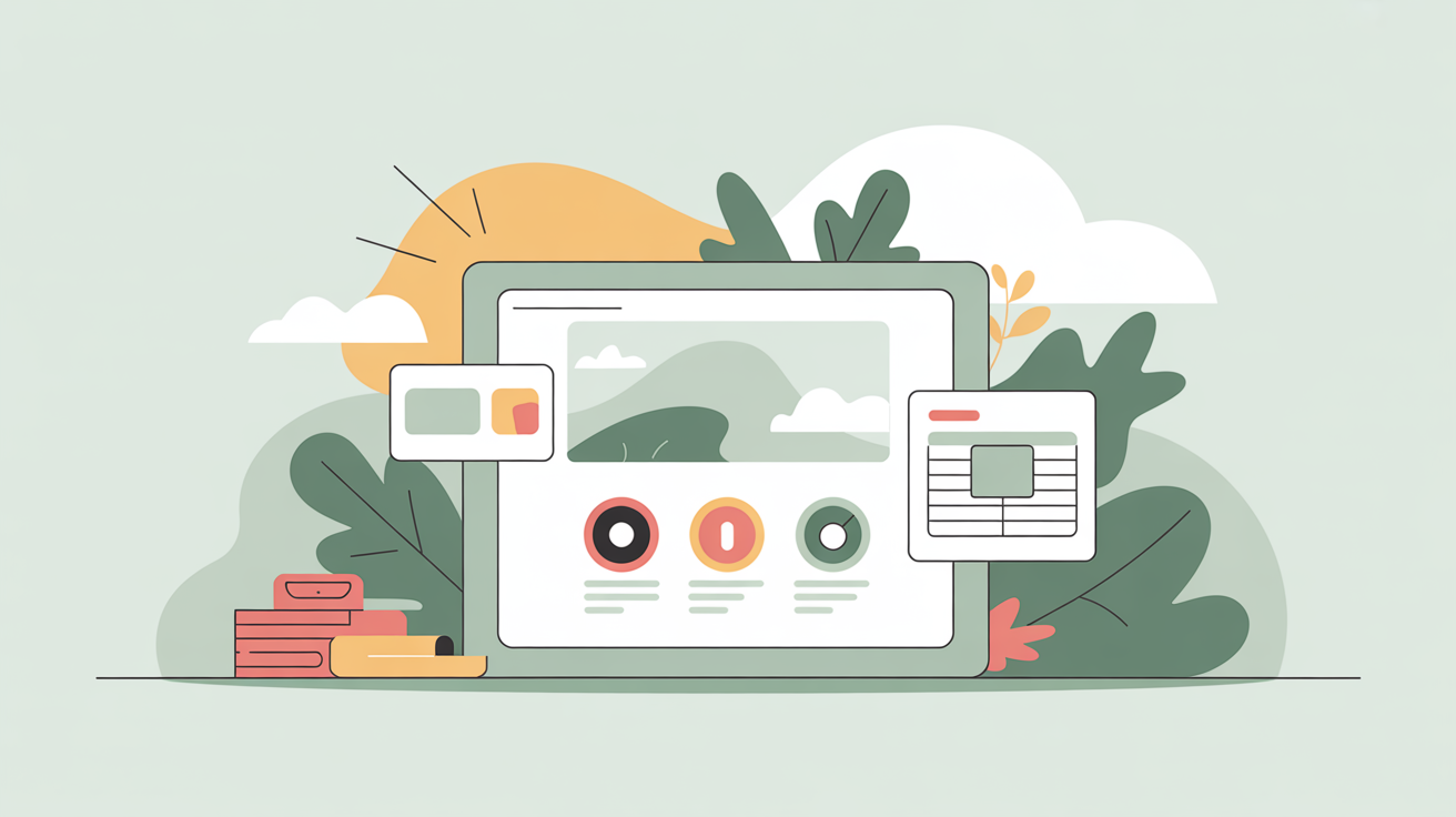 Cover image for “Canonical Tags & Duplicate Content: A Diagnostic Guide”