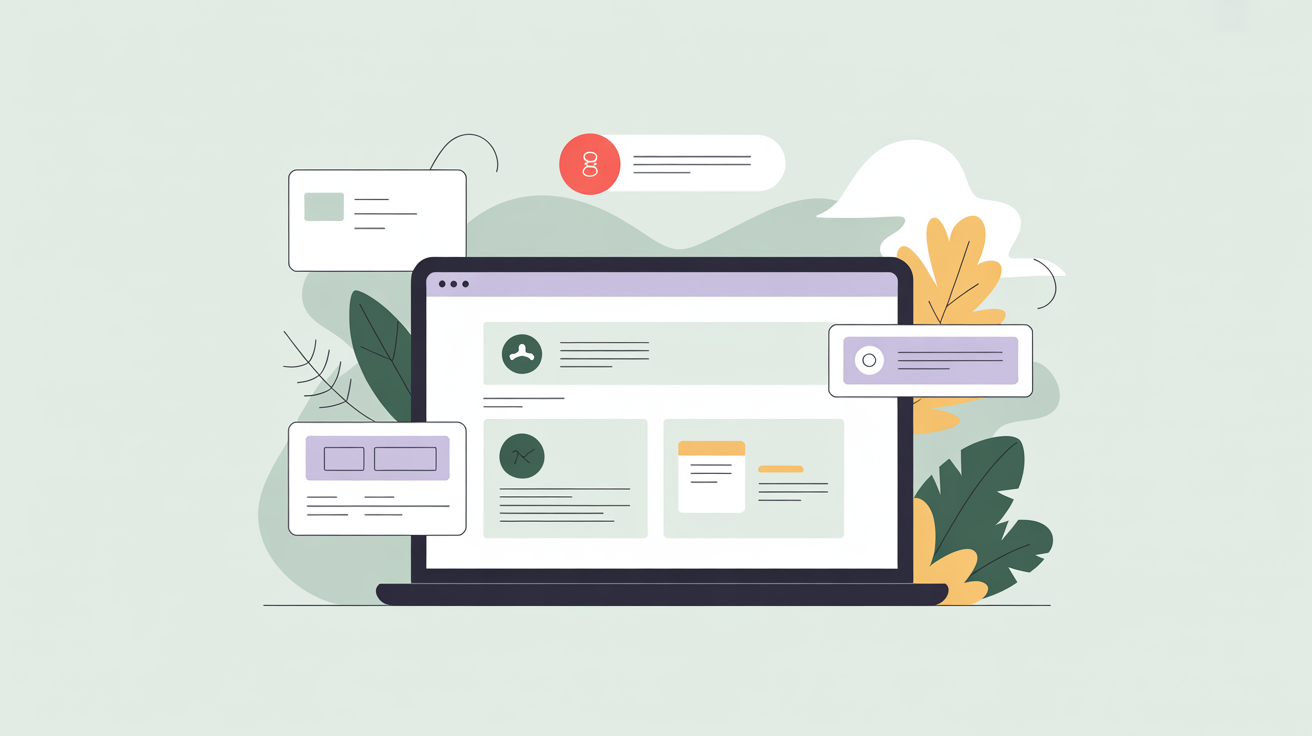 Cover image for “Site Audit Tool: What It Checks and How to Use One”